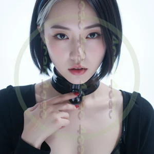 t4cp006563AI生成素材