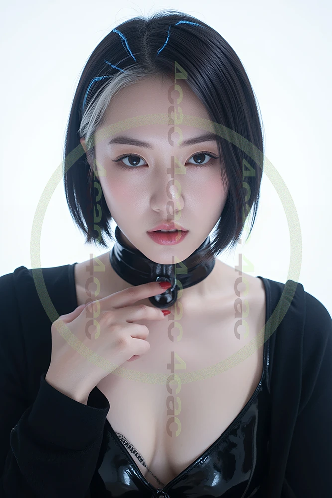 t4cp006563AI生成素材