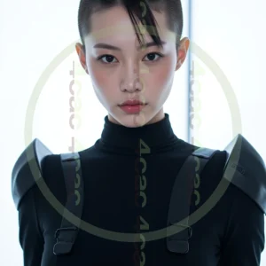 t4cp006564AI生成素材