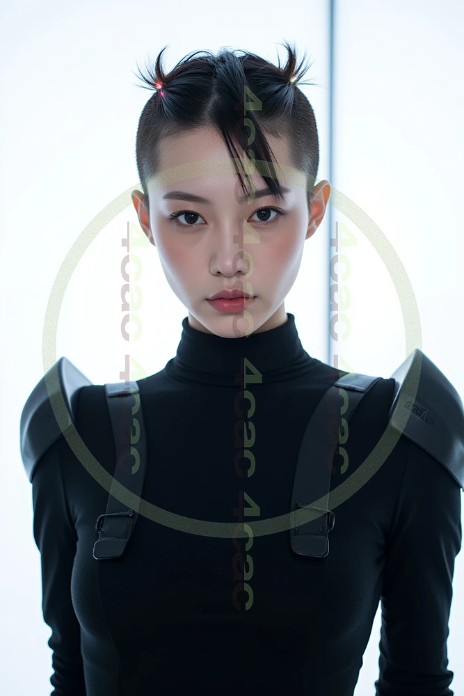 t4cp006564AI生成素材