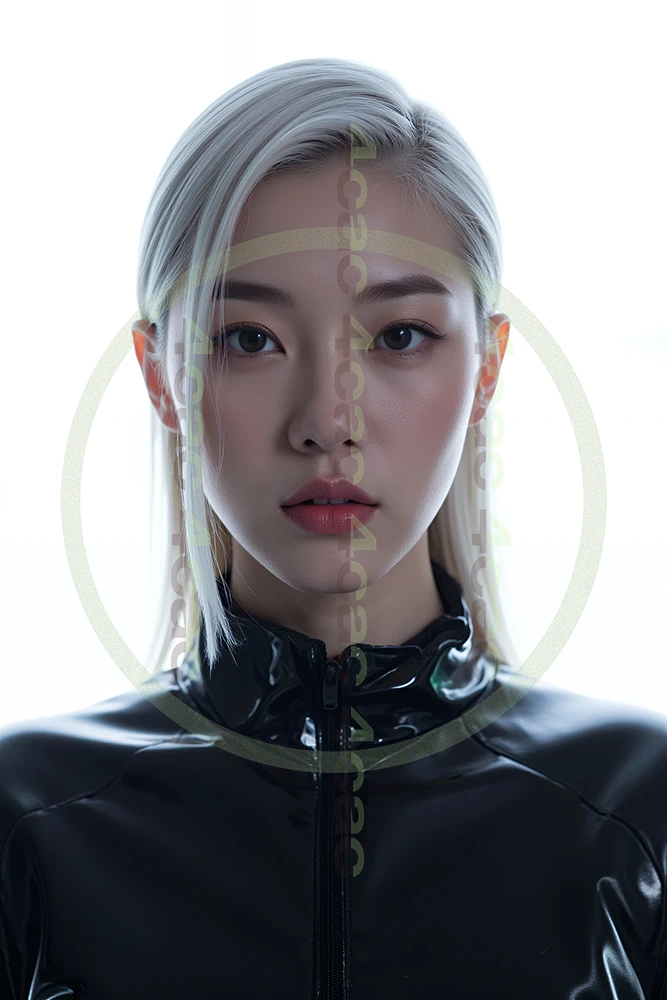 t4cp006565AI生成素材