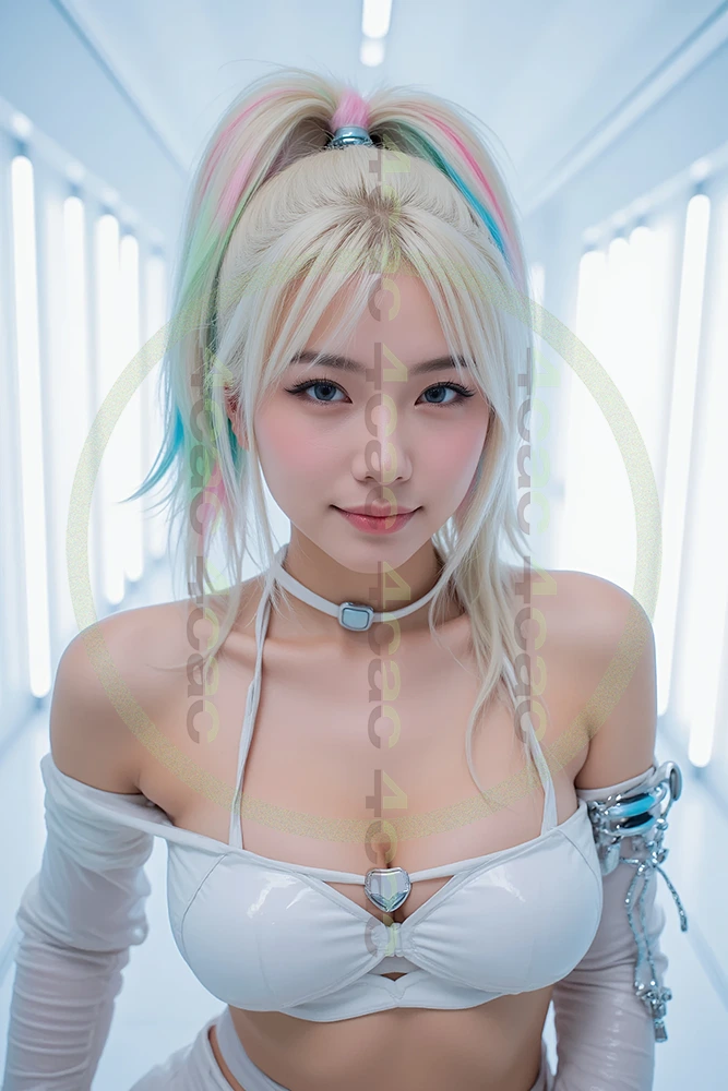 t4cp006569AI生成素材