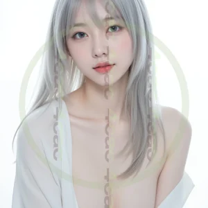 t4cp006570AI生成素材