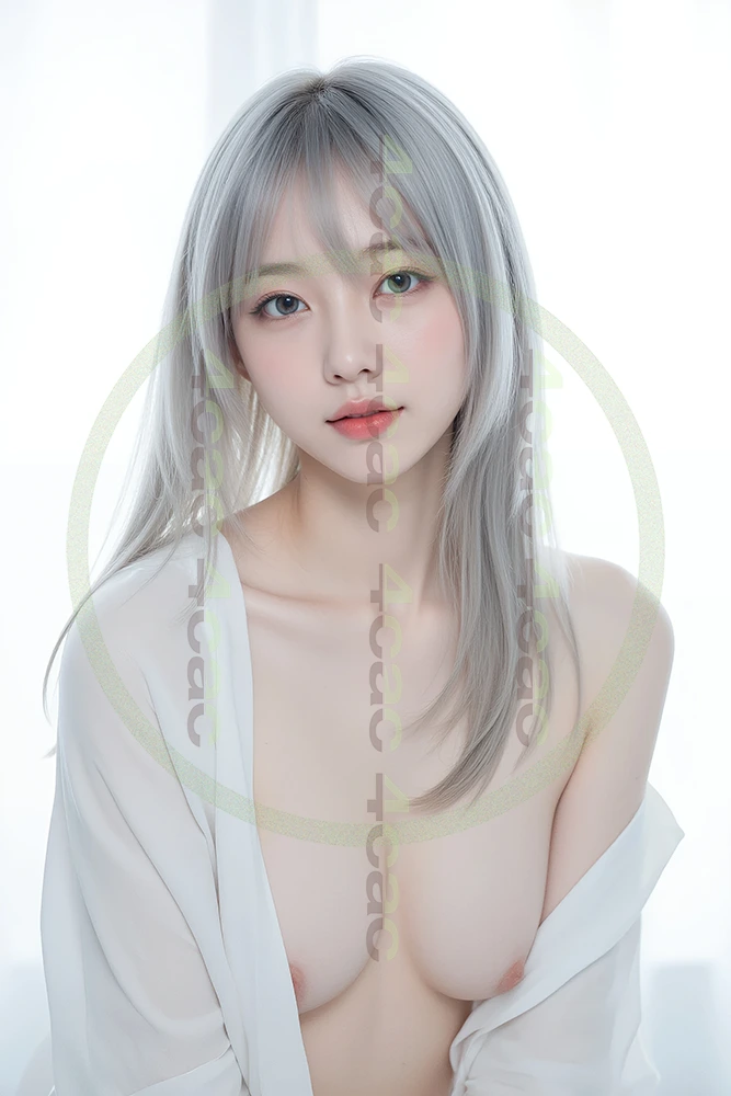 t4cp006570AI生成素材