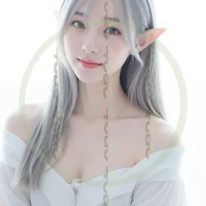 t4cp006571AI生成素材