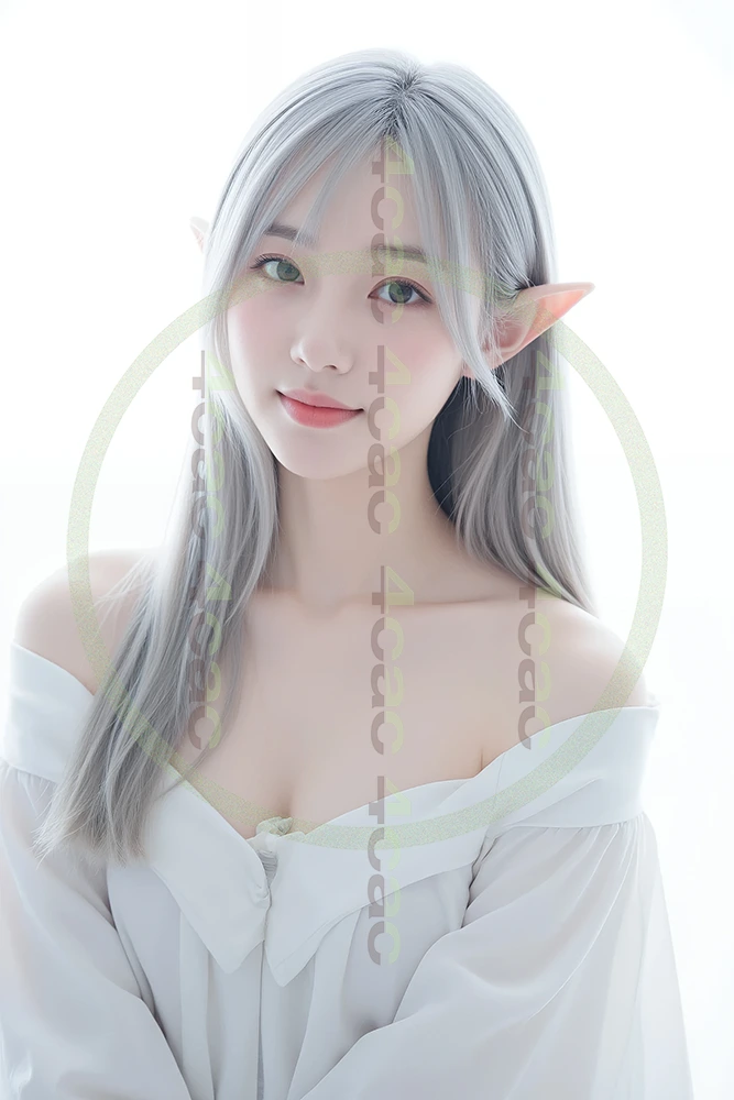 t4cp006571AI生成素材