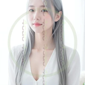 t4cp006572AI生成素材