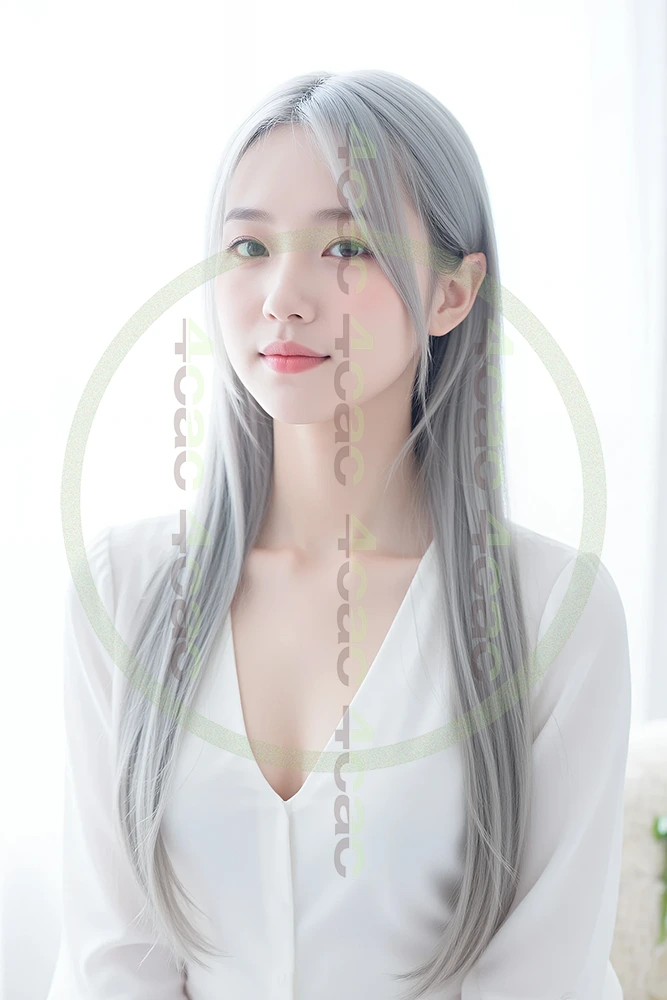 t4cp006572AI生成素材