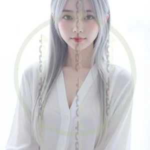 t4cp006573AI生成素材