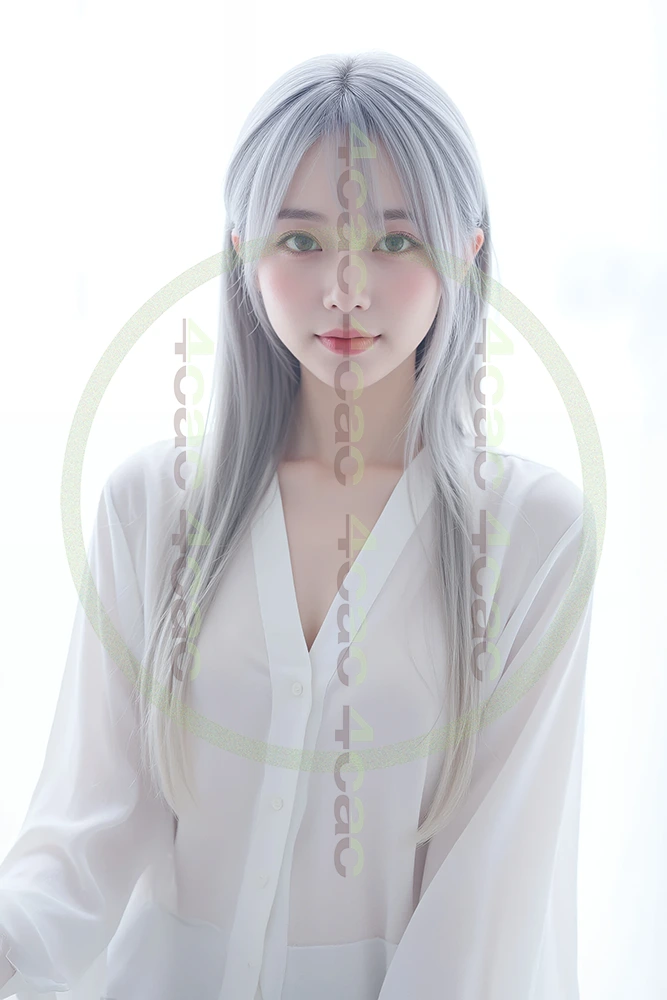 t4cp006573AI生成素材