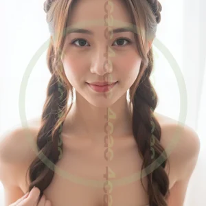 t4cp006574AI生成素材