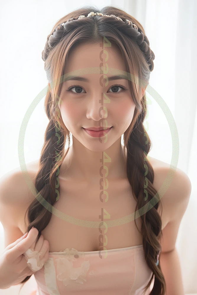 t4cp006574AI生成素材