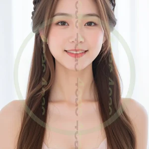 t4cp006575AI生成素材