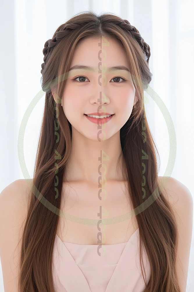 t4cp006575AI生成素材