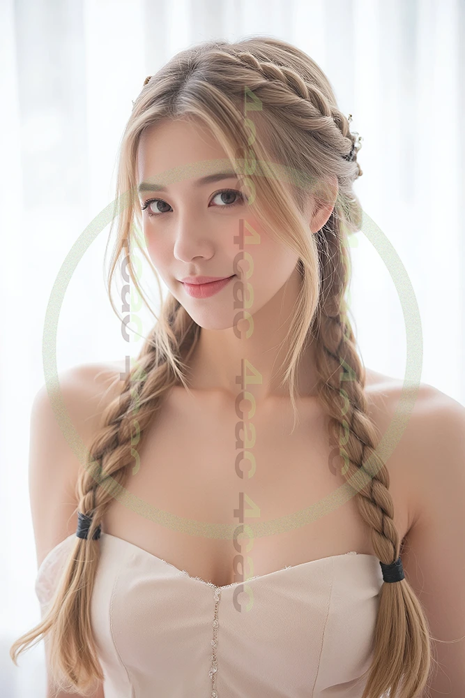 t4cp006576AI生成素材