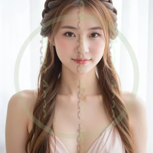 t4cp006577AI生成素材