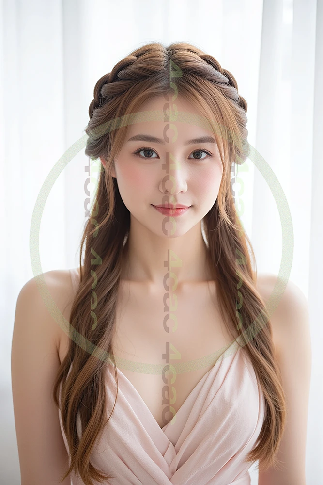 t4cp006577AI生成素材