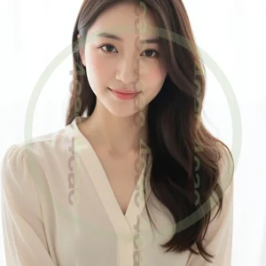 t4cp006578AI生成素材