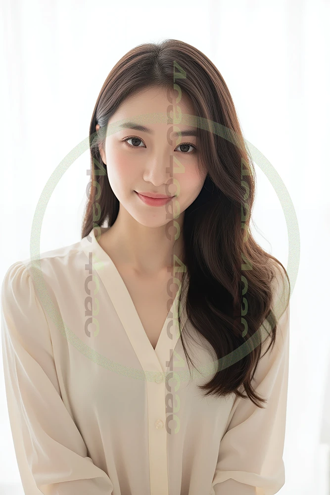 t4cp006578AI生成素材