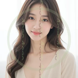 t4cp006579AI生成素材