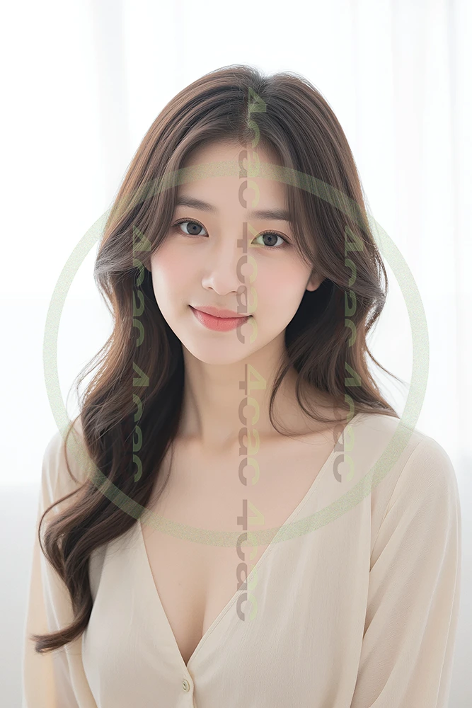 t4cp006579AI生成素材