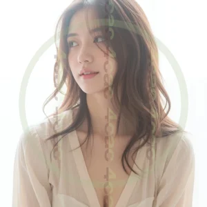 t4cp006580AI生成素材