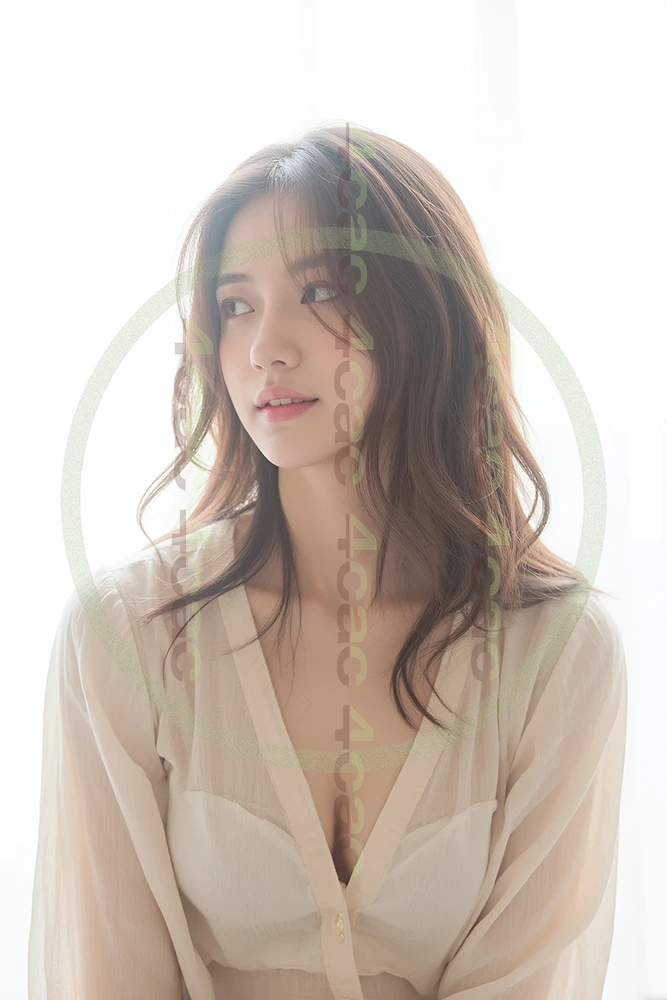 t4cp006580AI生成素材