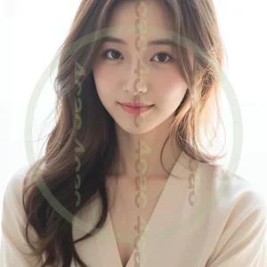 t4cp006581AI生成素材