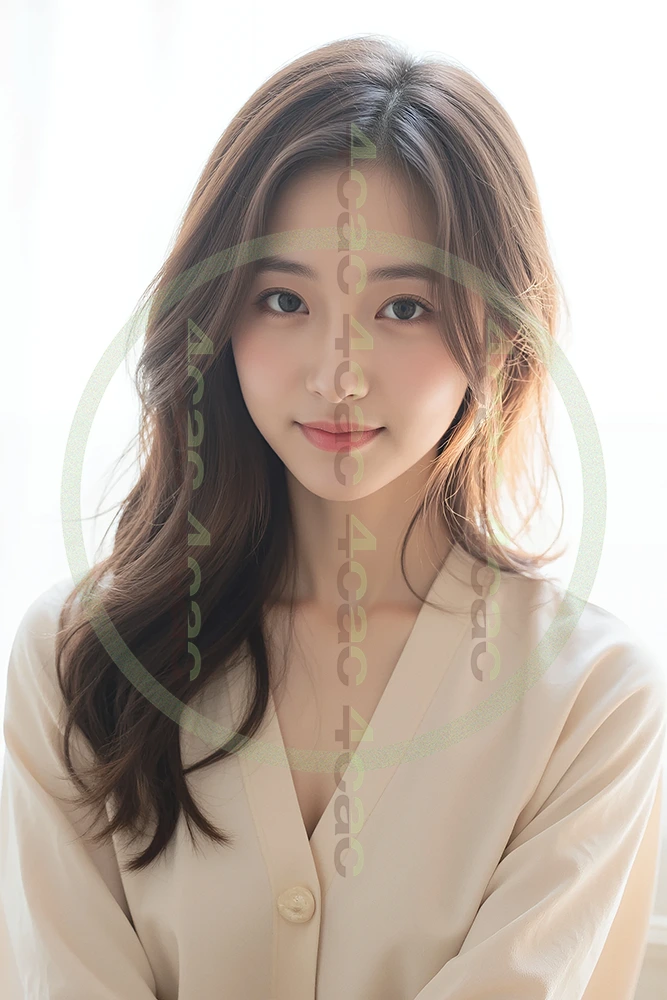 t4cp006581AI生成素材