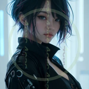 t4cp006582AI生成素材