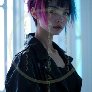 t4cp006583AI生成素材