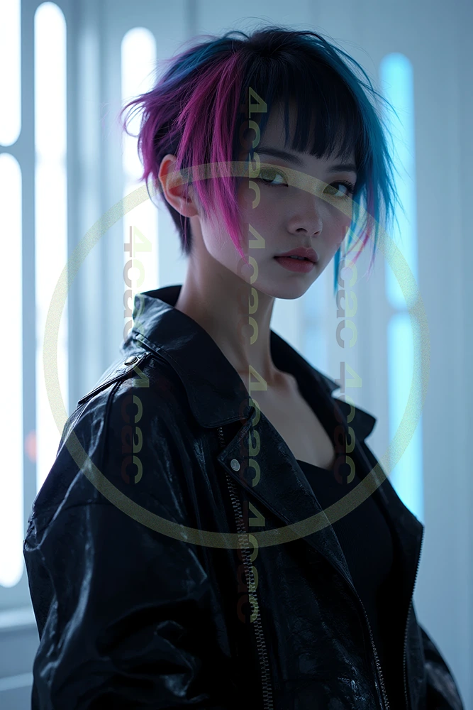 t4cp006583AI生成素材