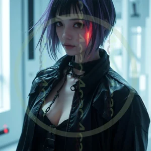 t4cp006584AI生成素材