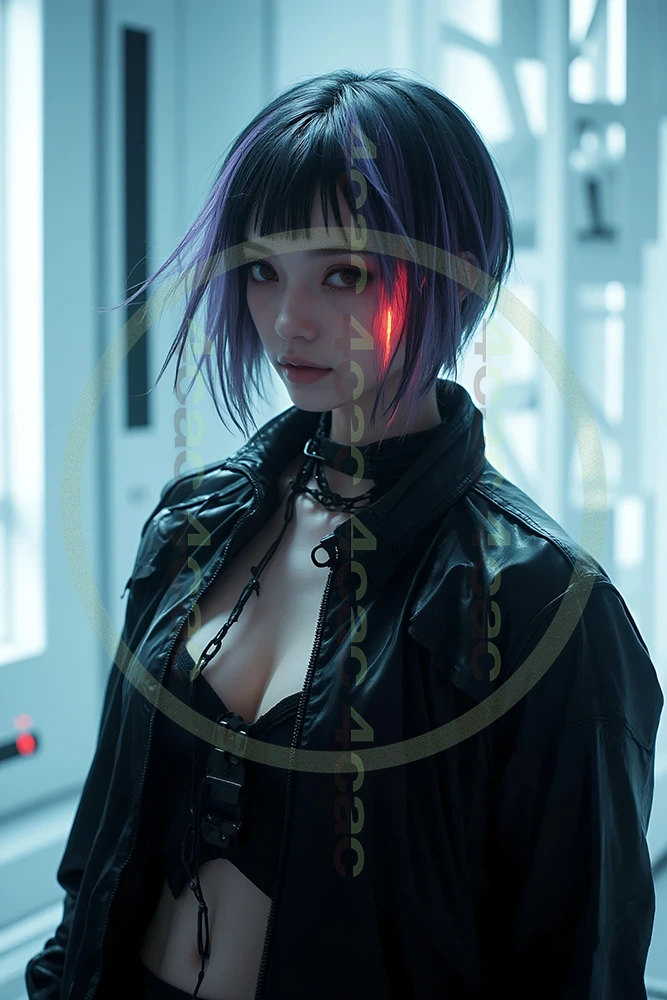 t4cp006584AI生成素材