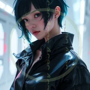 t4cp006585AI生成素材