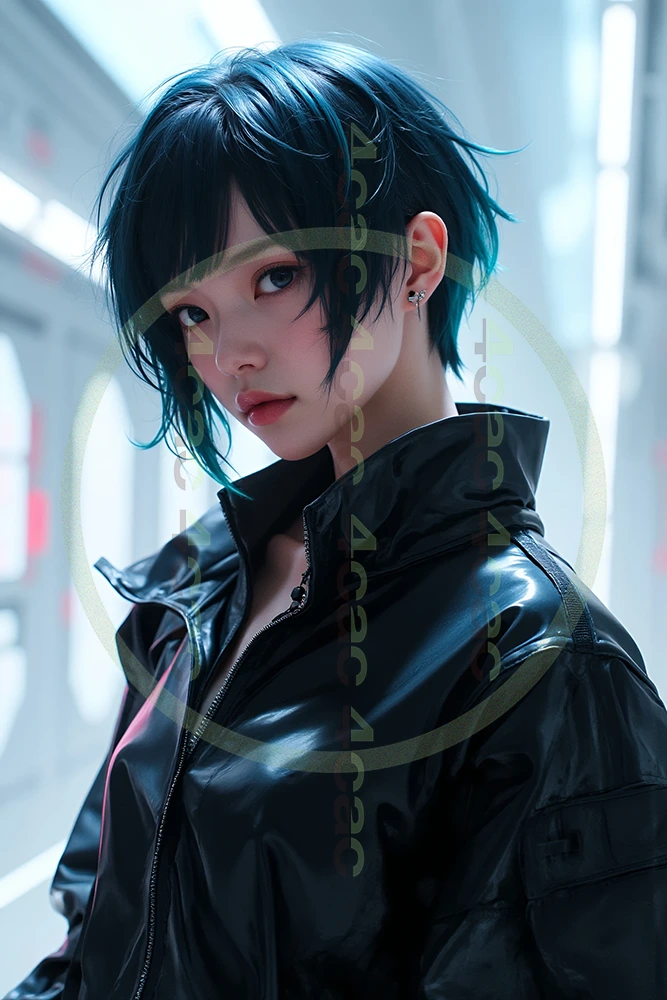 t4cp006585AI生成素材