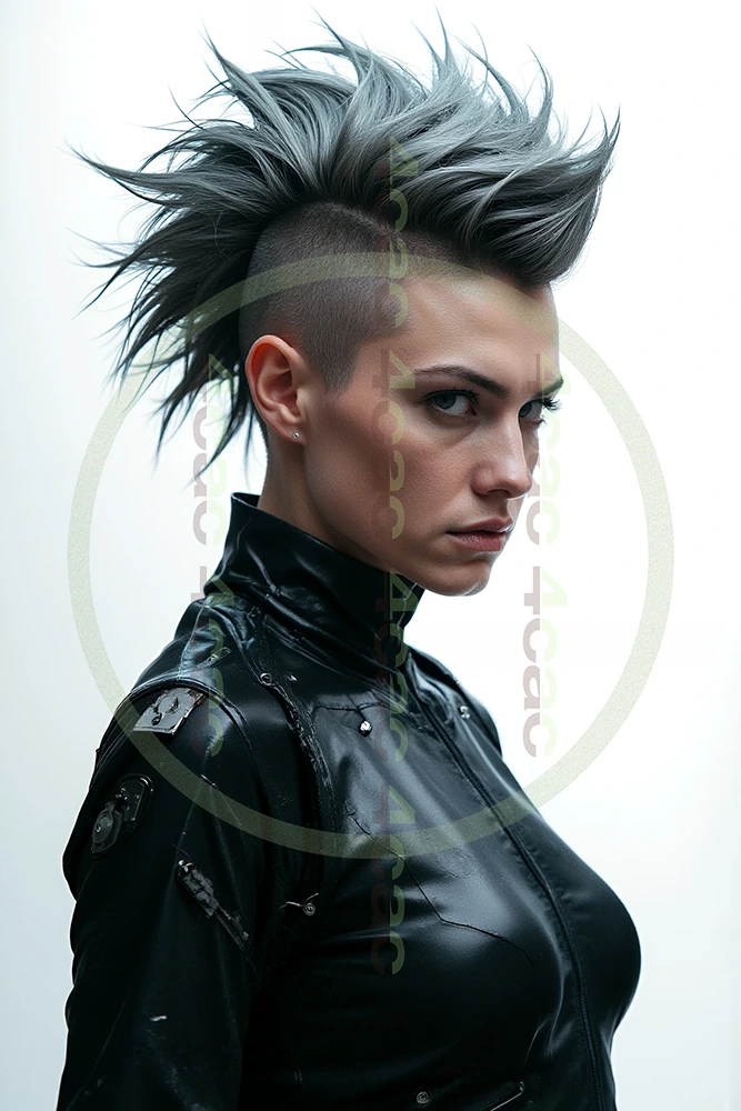 t4cp006586AI生成素材