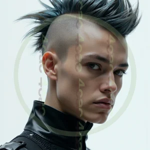 t4cp006587AI生成素材