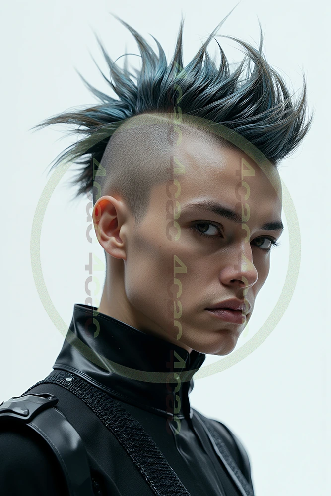 t4cp006587AI生成素材