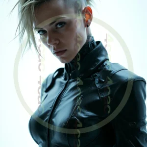 t4cp006588AI生成素材