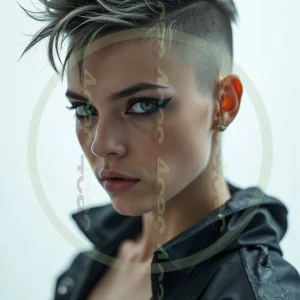 t4cp006589AI生成素材