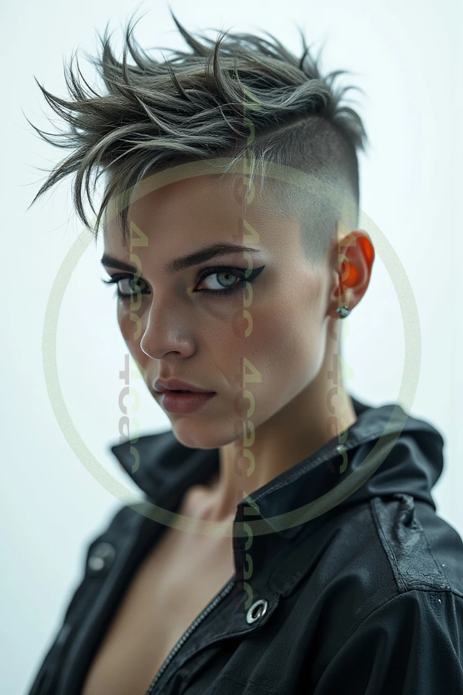 t4cp006589AI生成素材