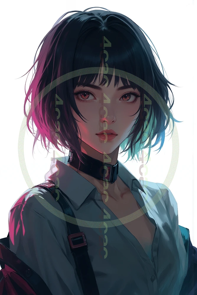 t4cp006590AI生成素材