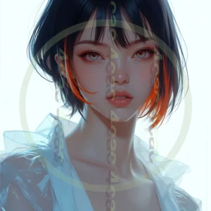 t4cp006591AI生成素材