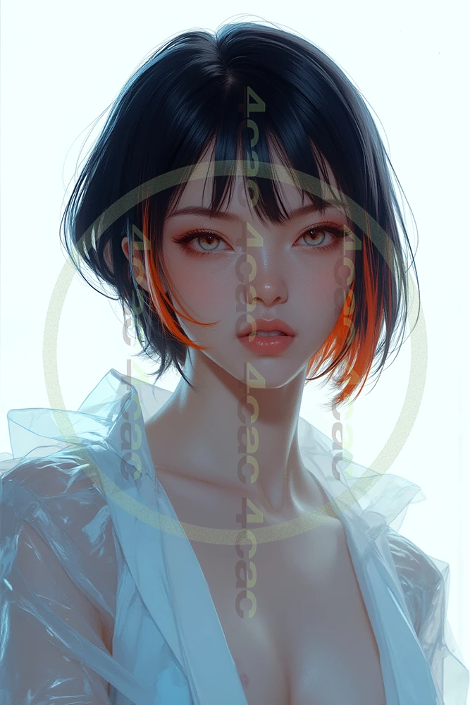 t4cp006591AI生成素材