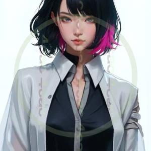 t4cp006592AI生成素材