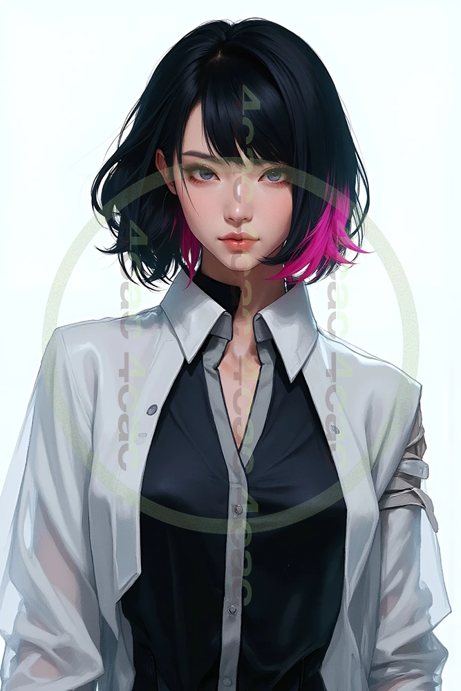 t4cp006592AI生成素材