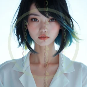 t4cp006593AI生成素材