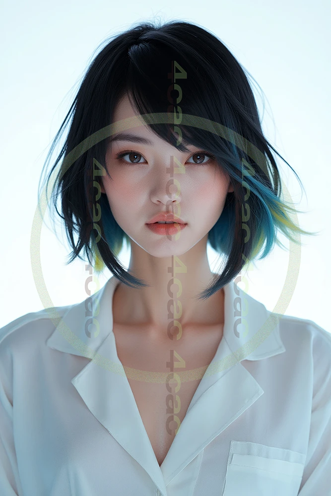 t4cp006593AI生成素材