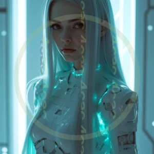 t4cp006594AI生成素材